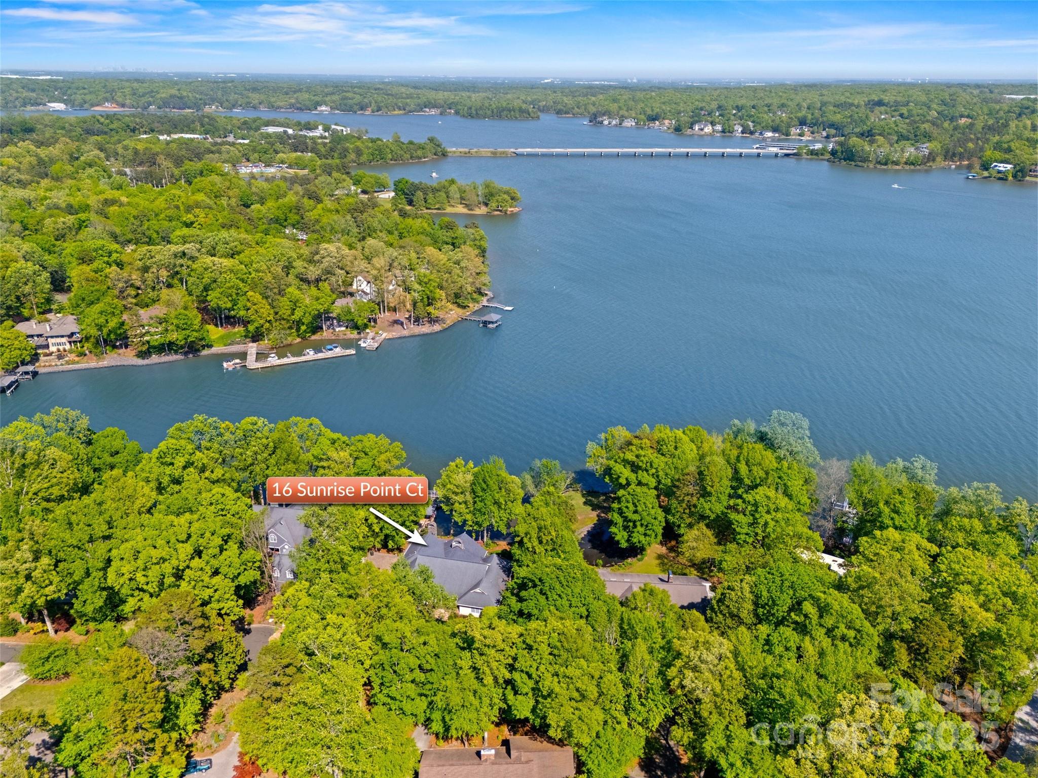 River Hills - Residential