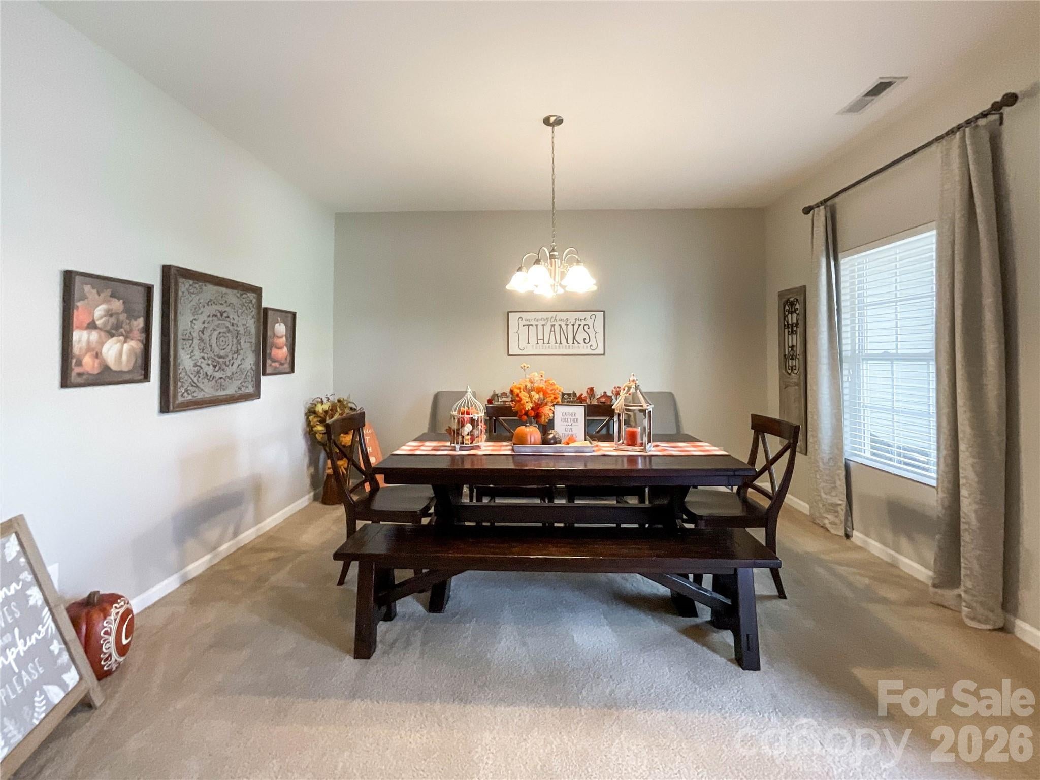 1401 Yellow Daisy Drive