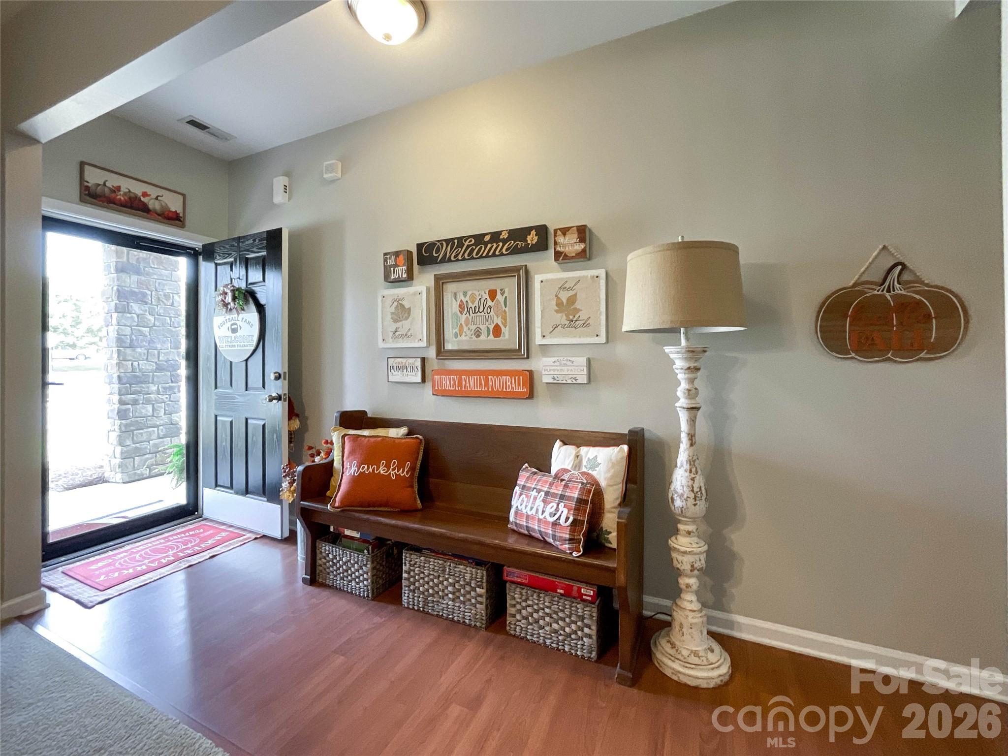 1401 Yellow Daisy Drive