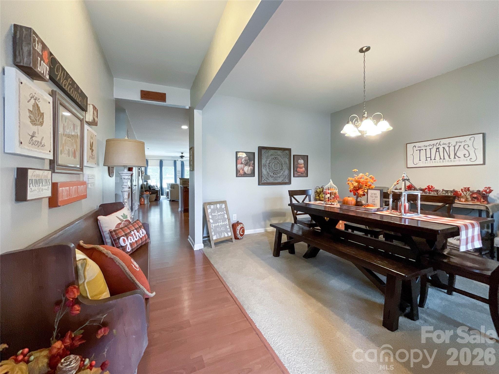 1401 Yellow Daisy Drive