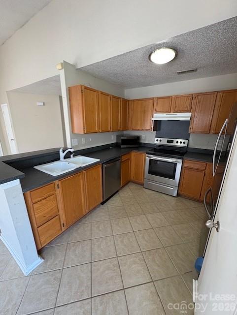 Southern Chase - Residential Lease