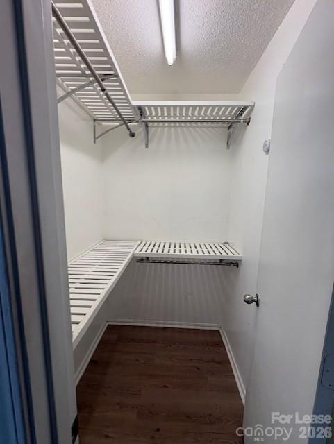 Southern Chase - Residential Lease