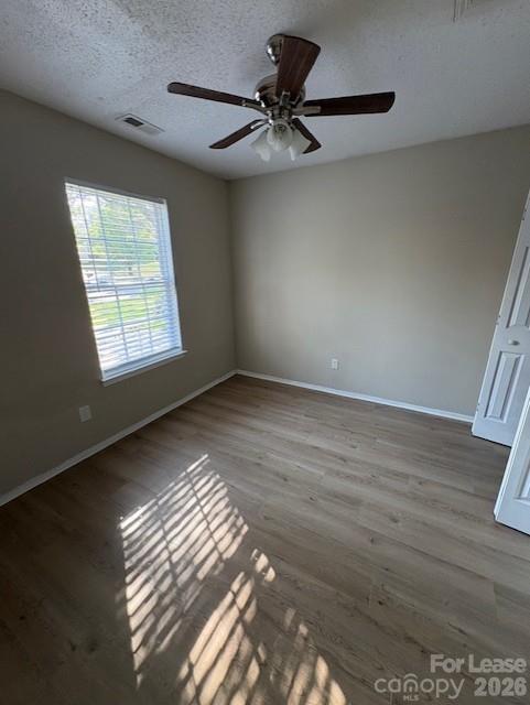 Southern Chase - Residential Lease