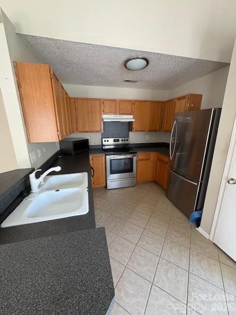 Southern Chase - Residential Lease