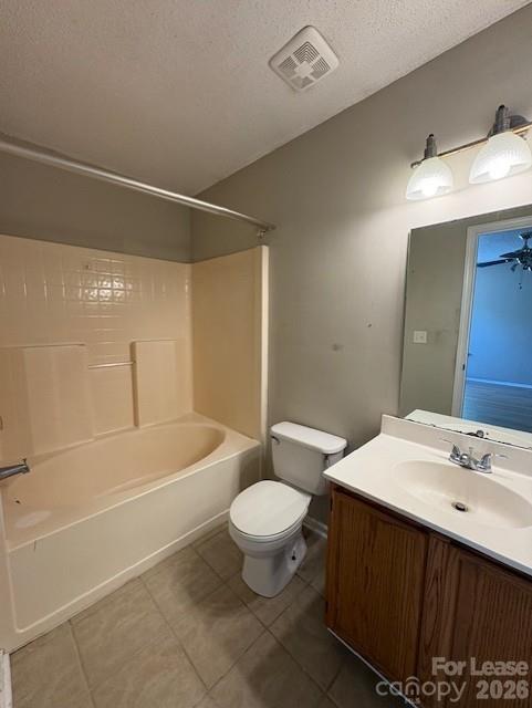 Southern Chase - Residential Lease