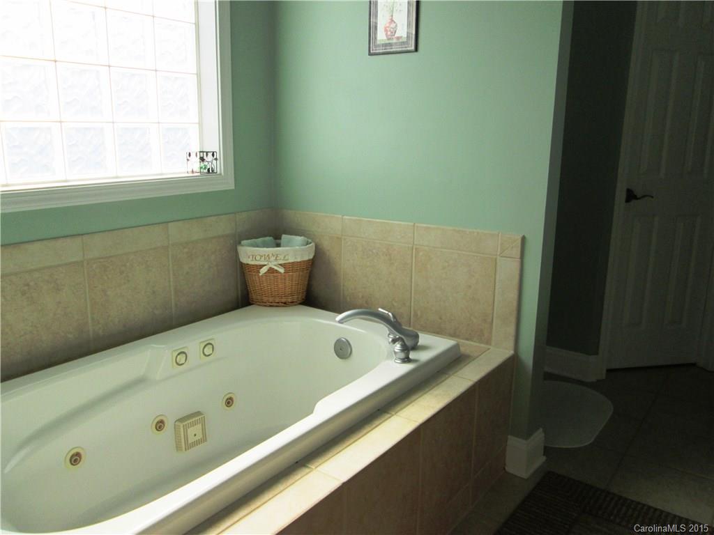 Seven Oaks - Residential