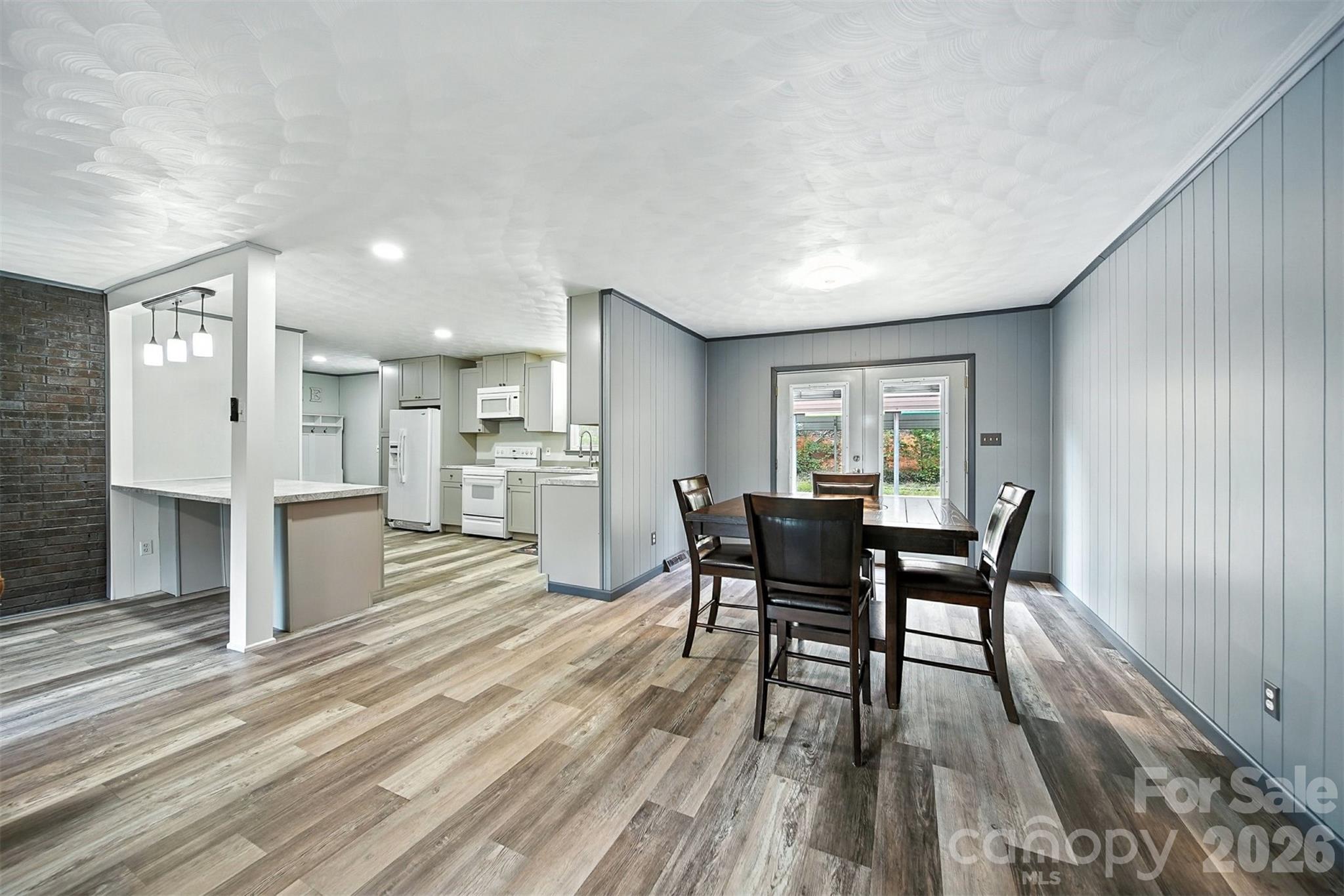 4967 Sugar Loaf Road