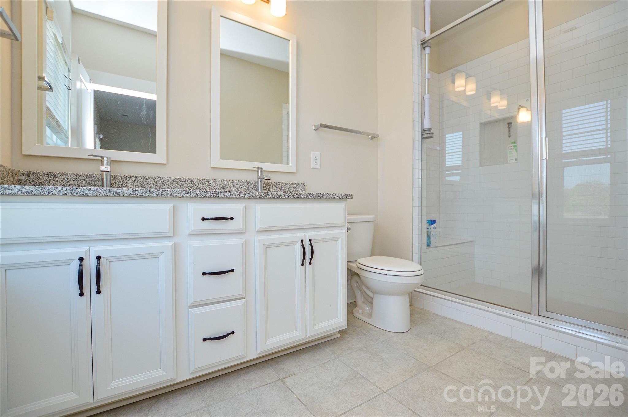 Riverwalk - Residential