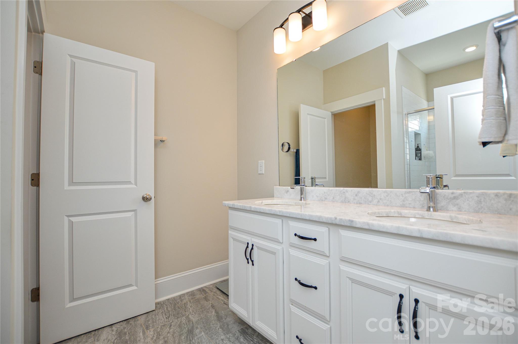 Riverwalk - Residential