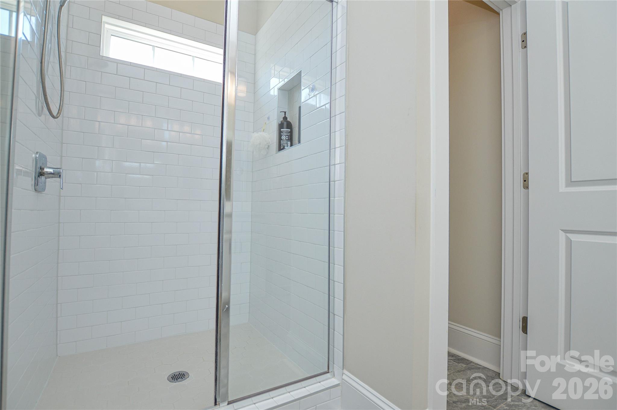 Riverwalk - Residential