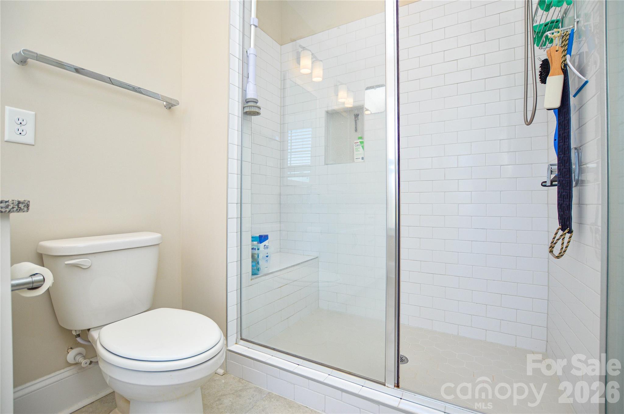 Riverwalk - Residential