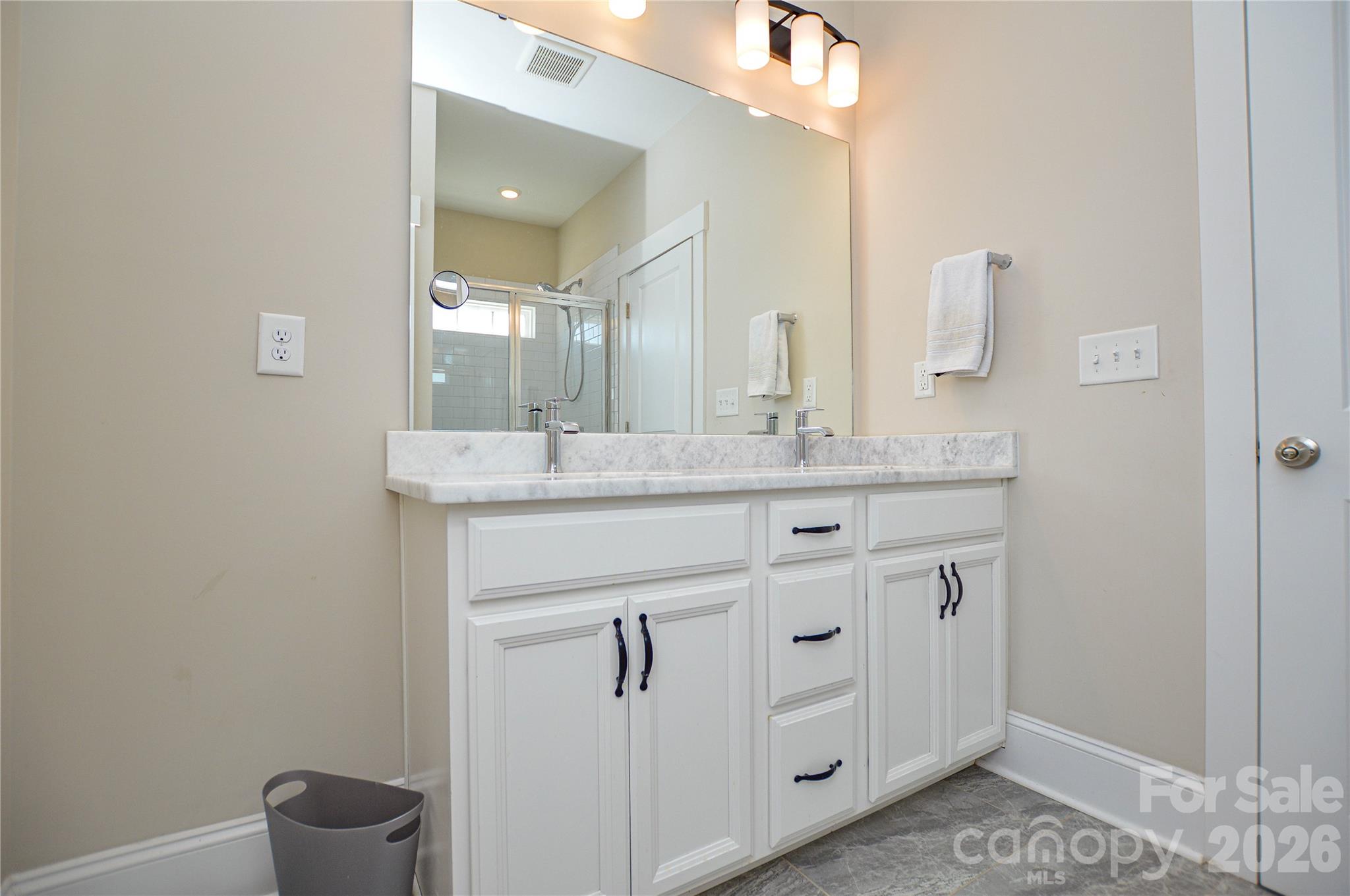 Riverwalk - Residential