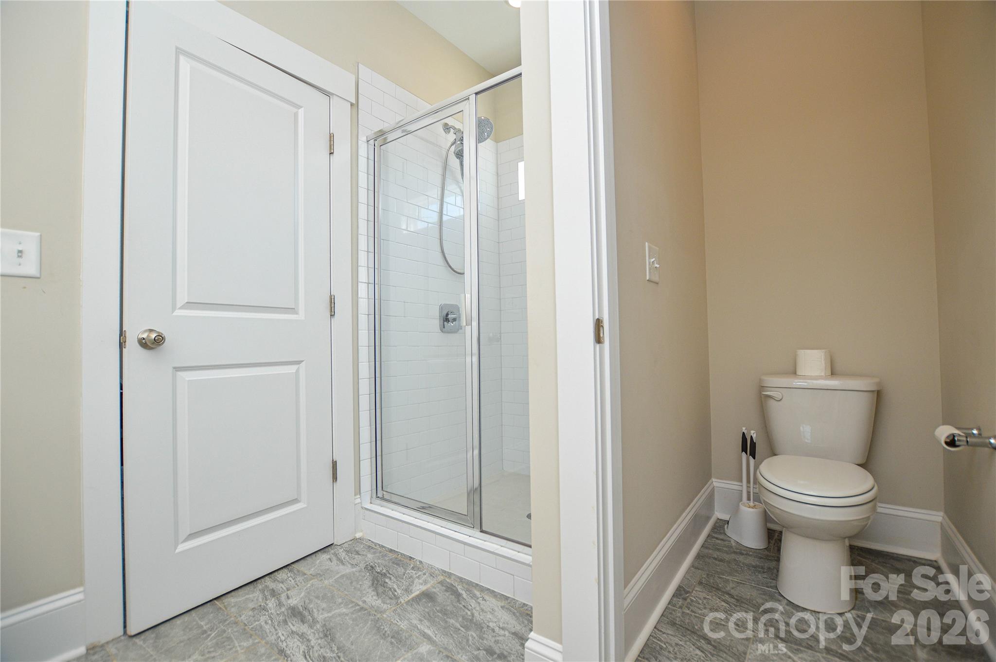 Riverwalk - Residential