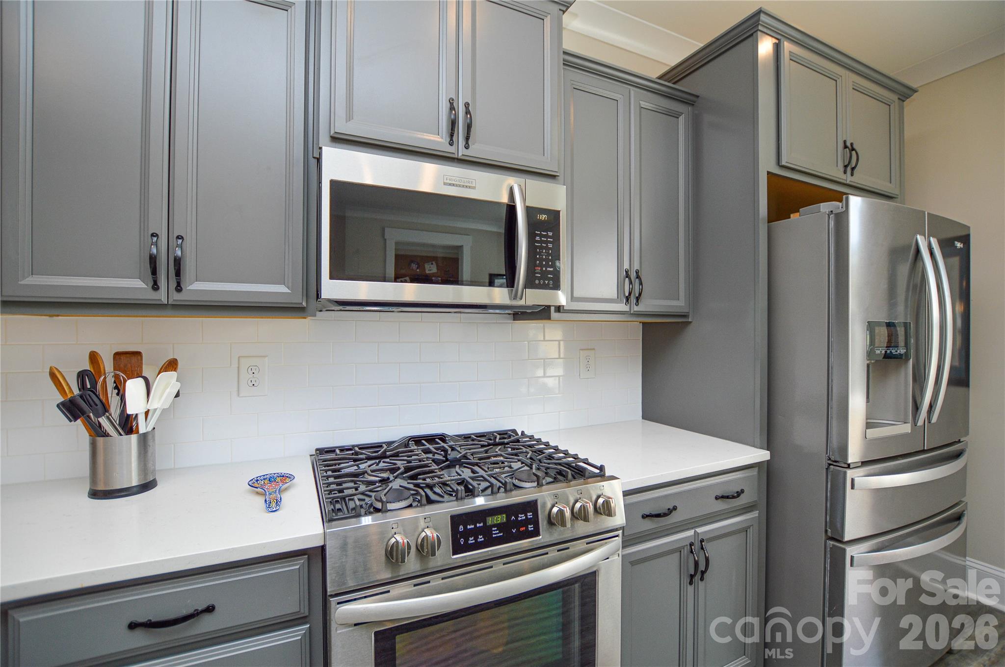 Riverwalk - Residential