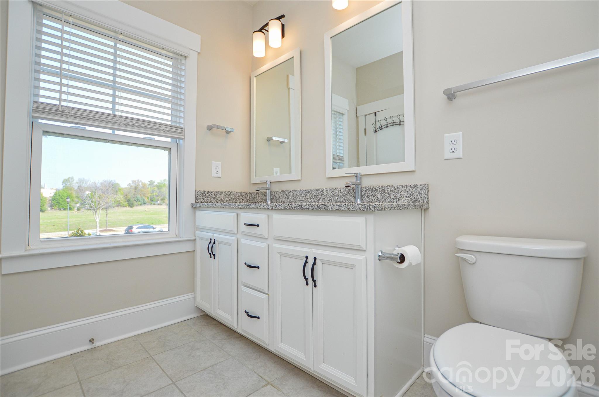 Riverwalk - Residential