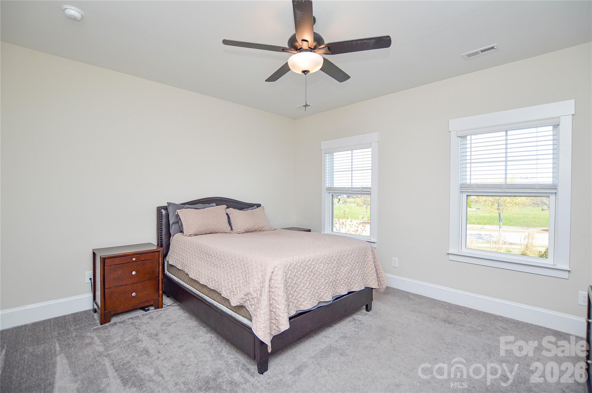 Riverwalk - Residential