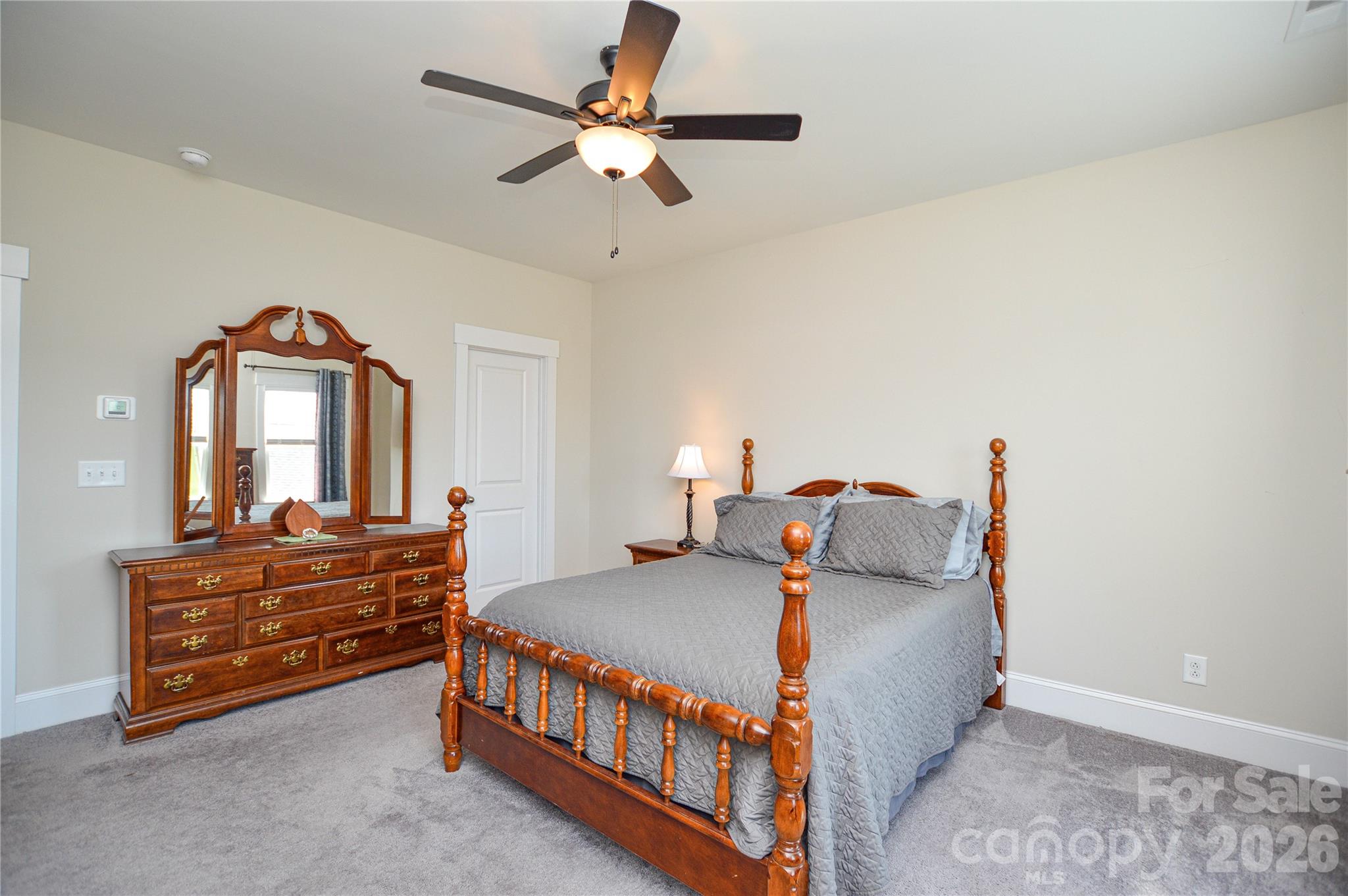 Riverwalk - Residential