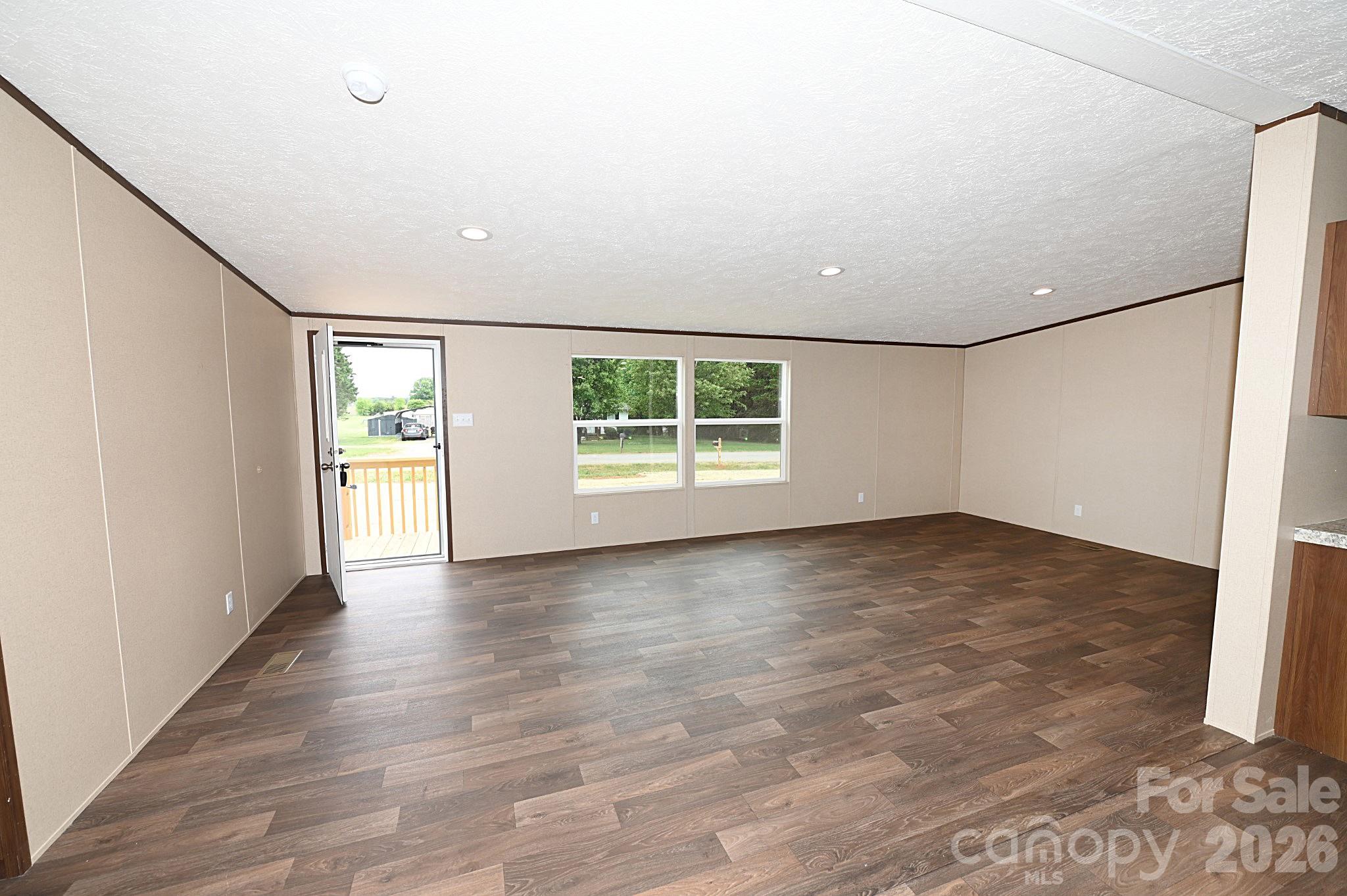 Stonydell - Residential