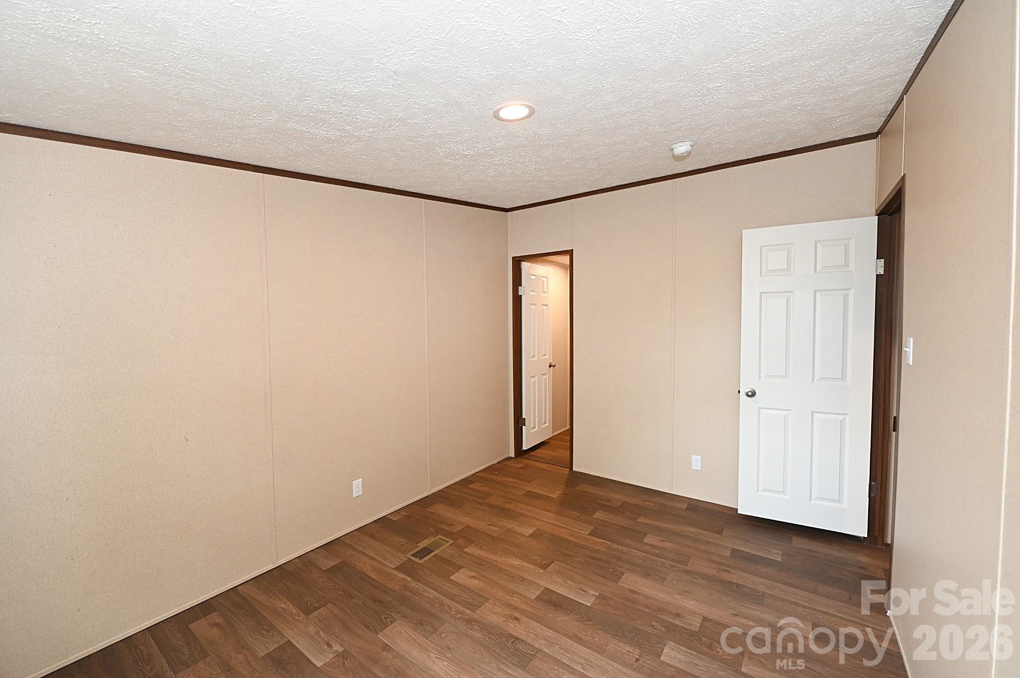 Stonydell - Residential