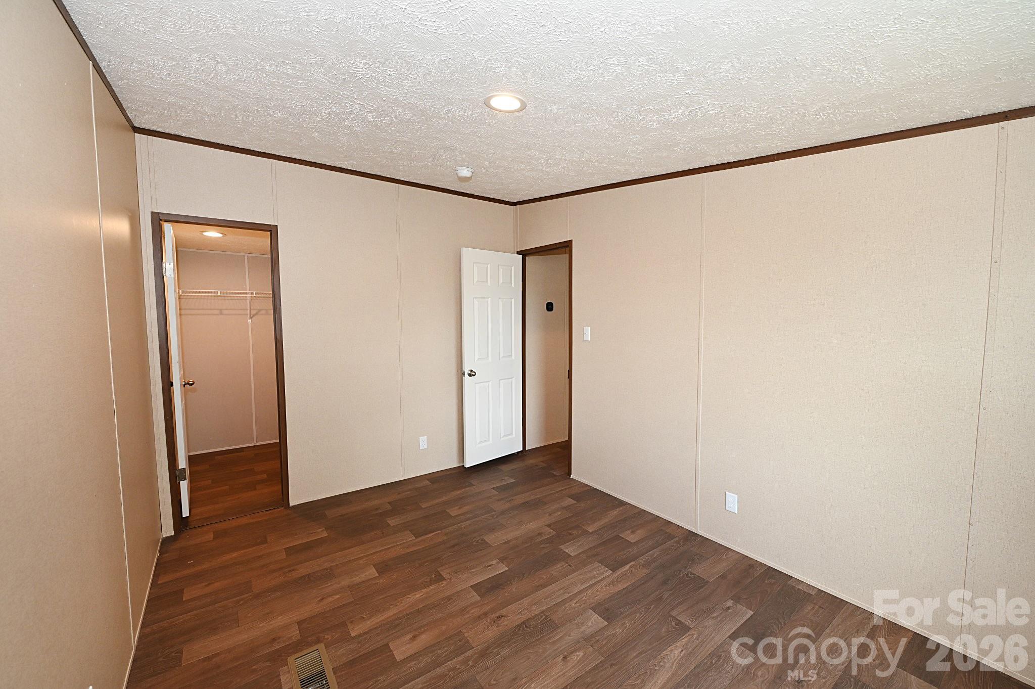 Stonydell - Residential