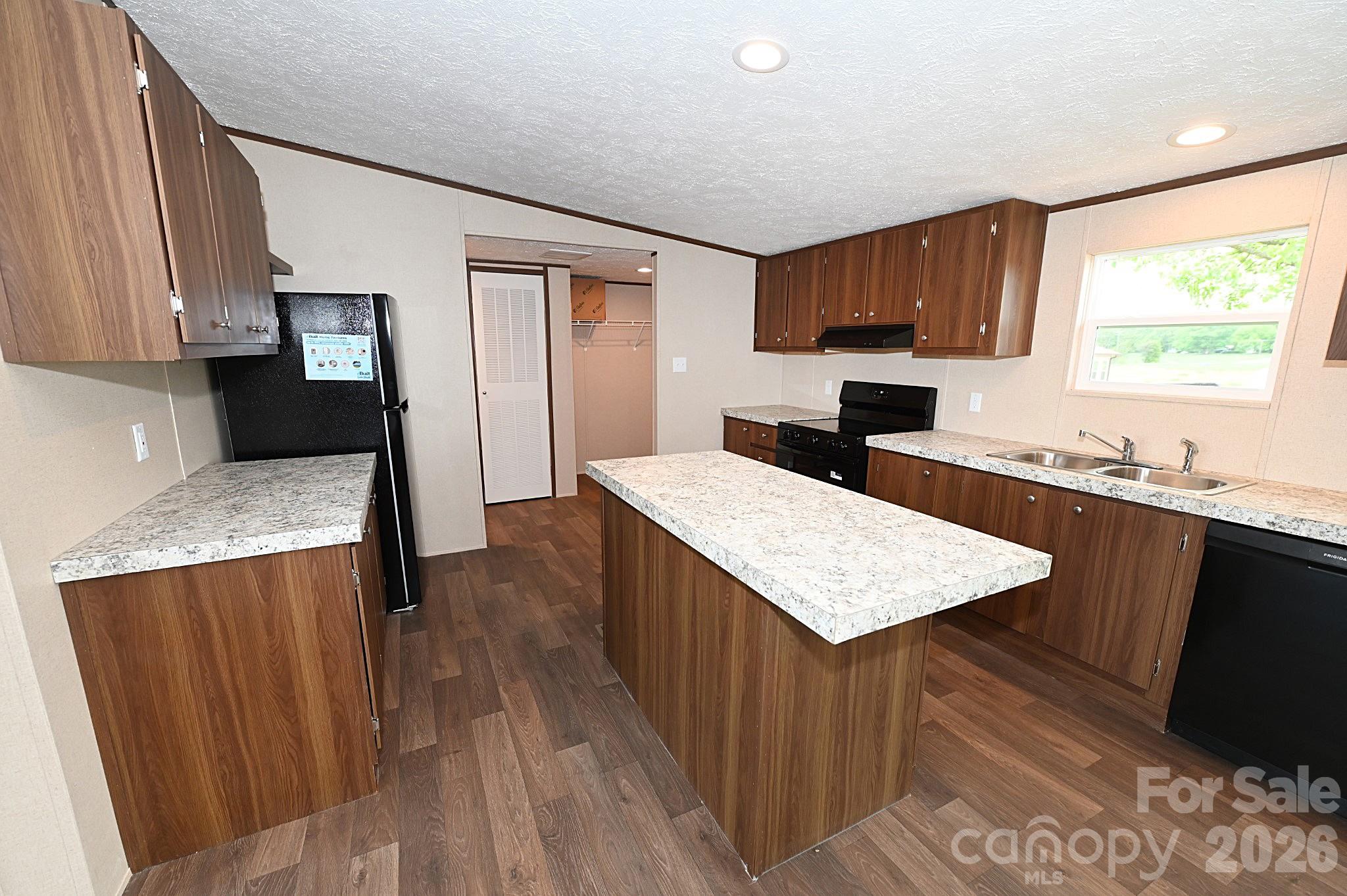 Stonydell - Residential