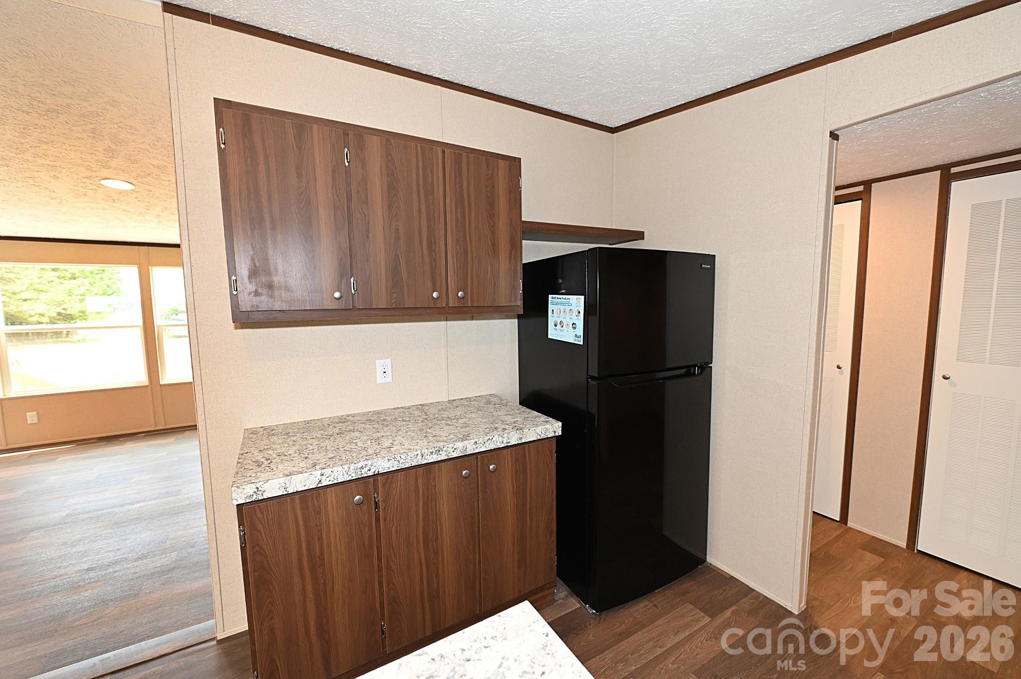 Stonydell - Residential