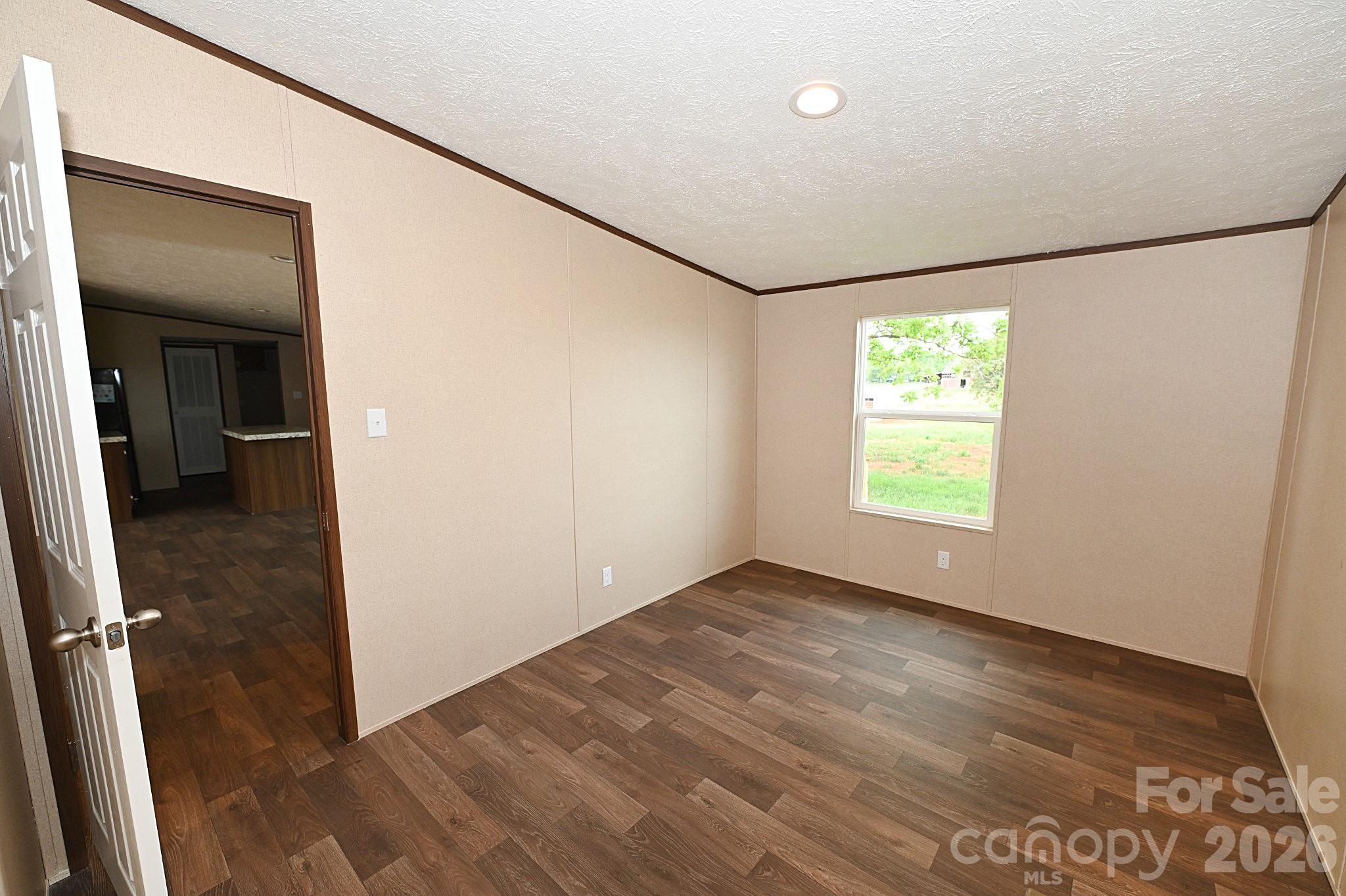 Stonydell - Residential