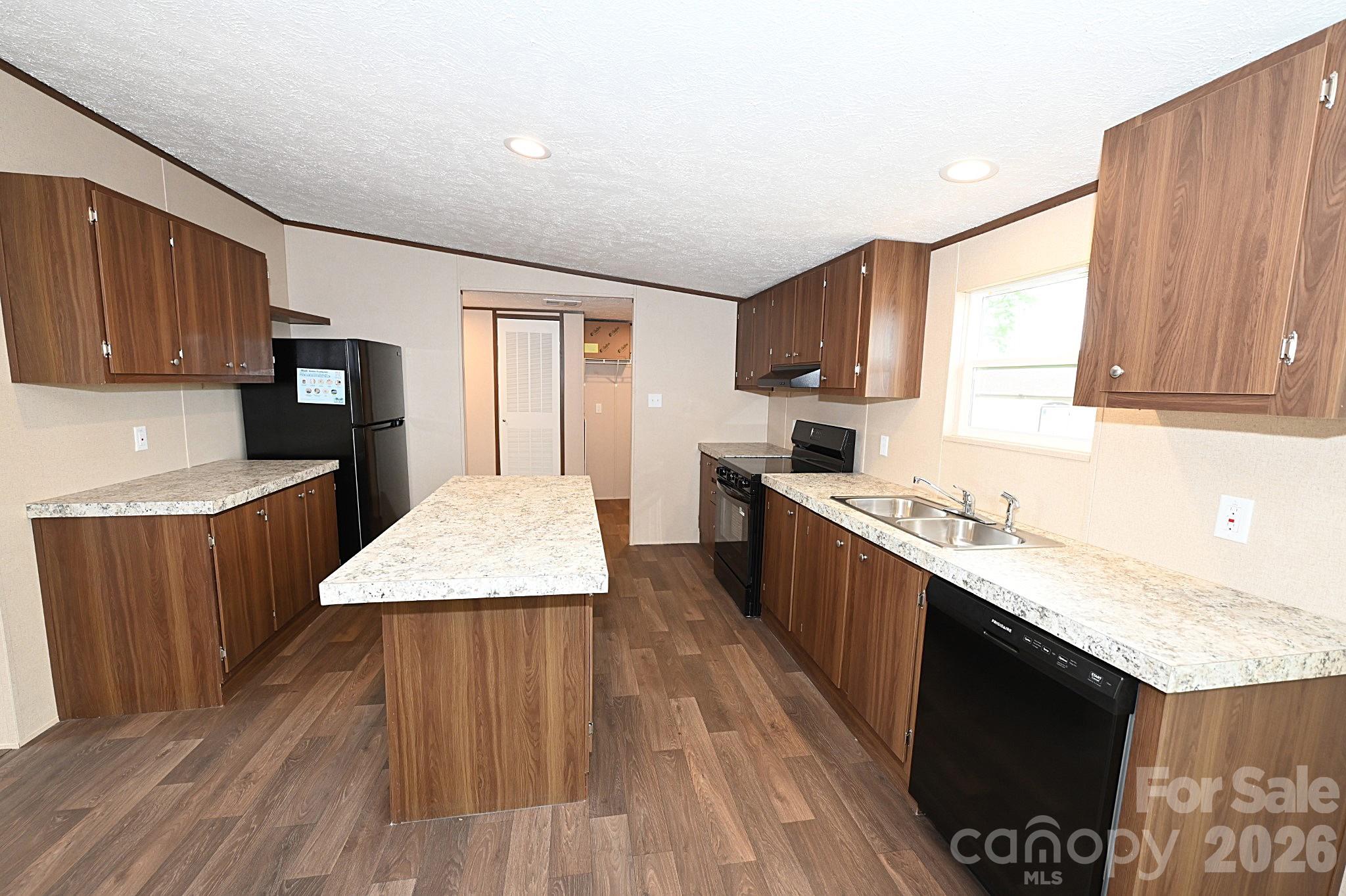 Stonydell - Residential