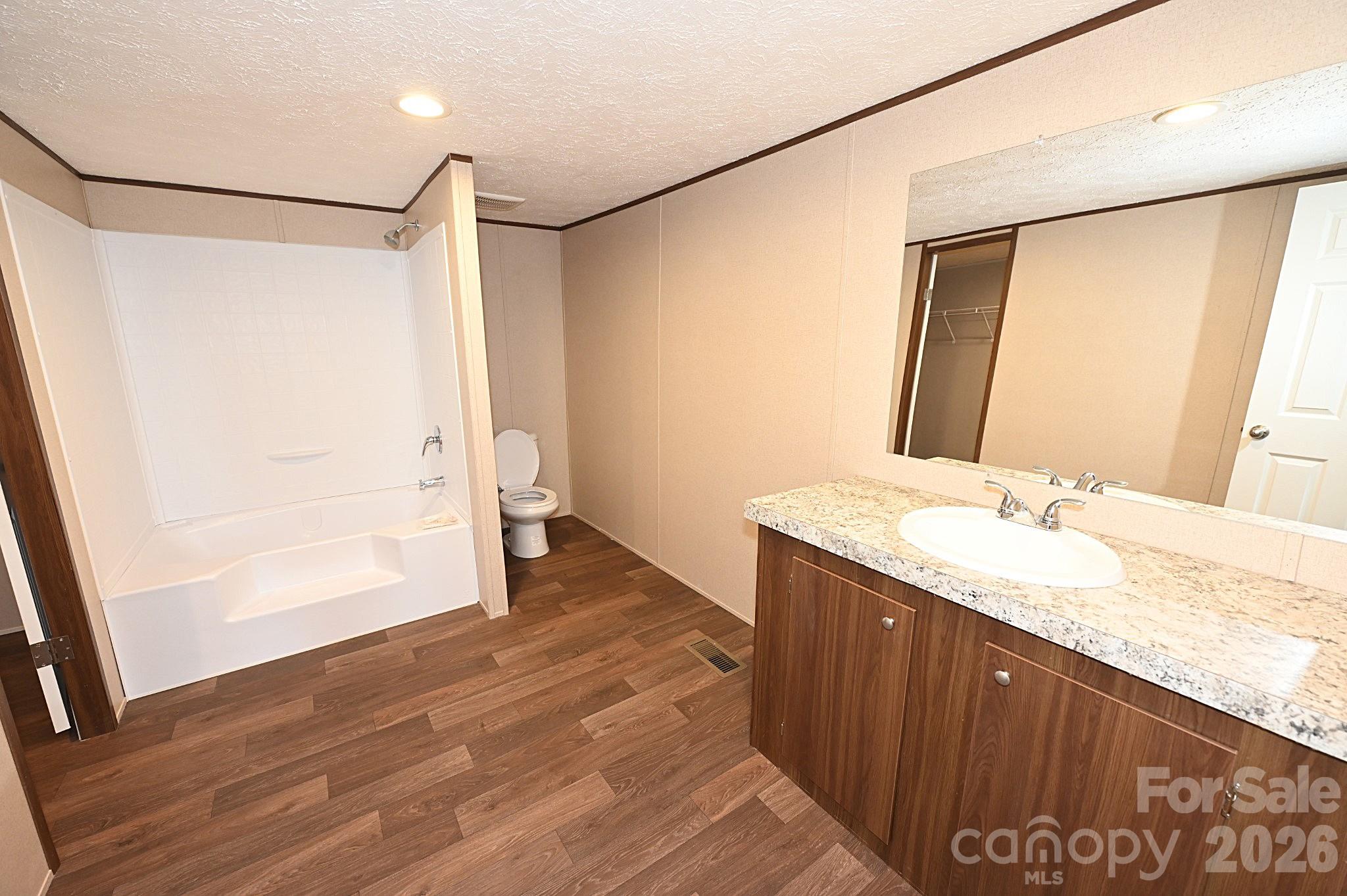 Stonydell - Residential