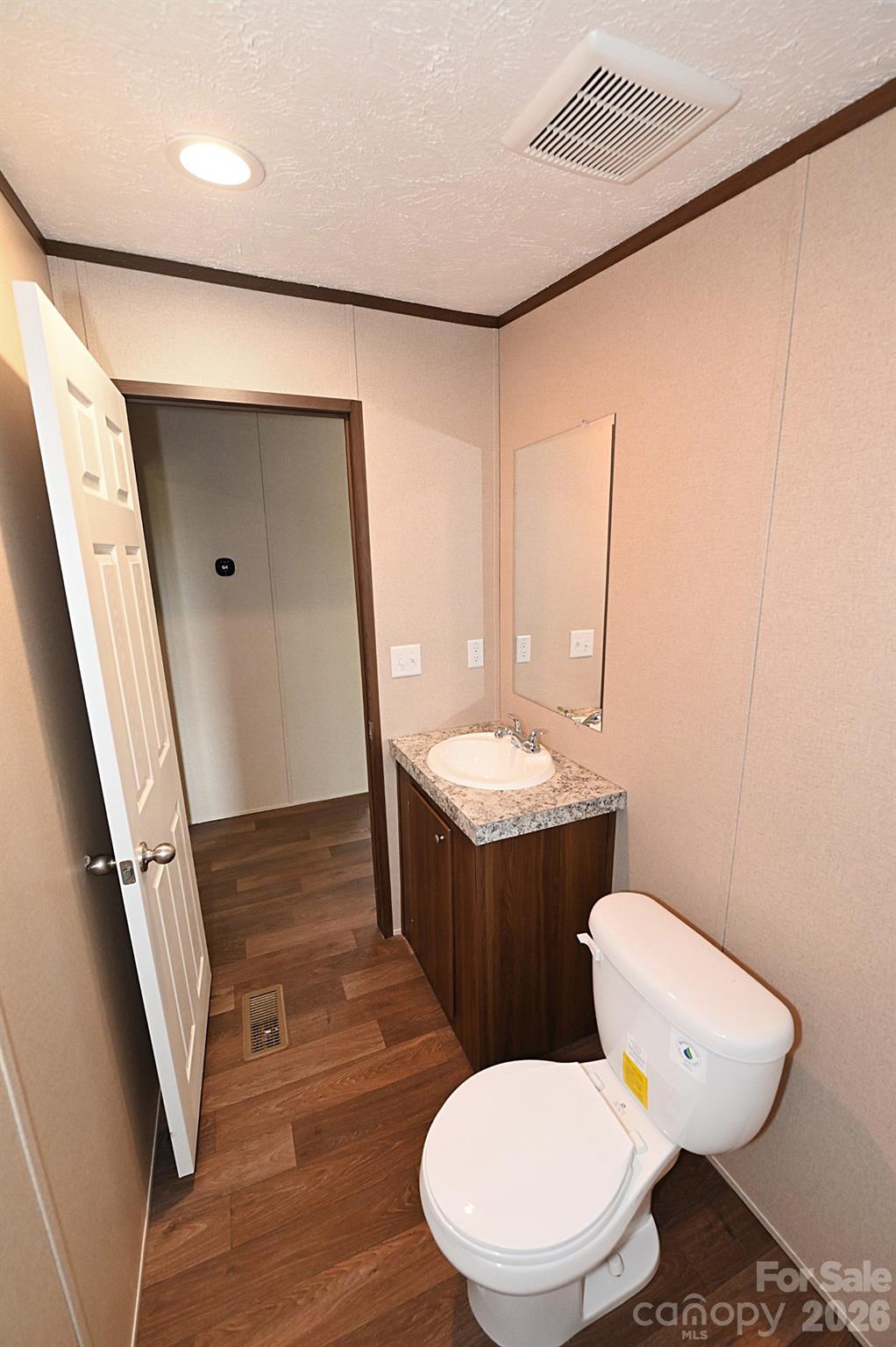 Stonydell - Residential