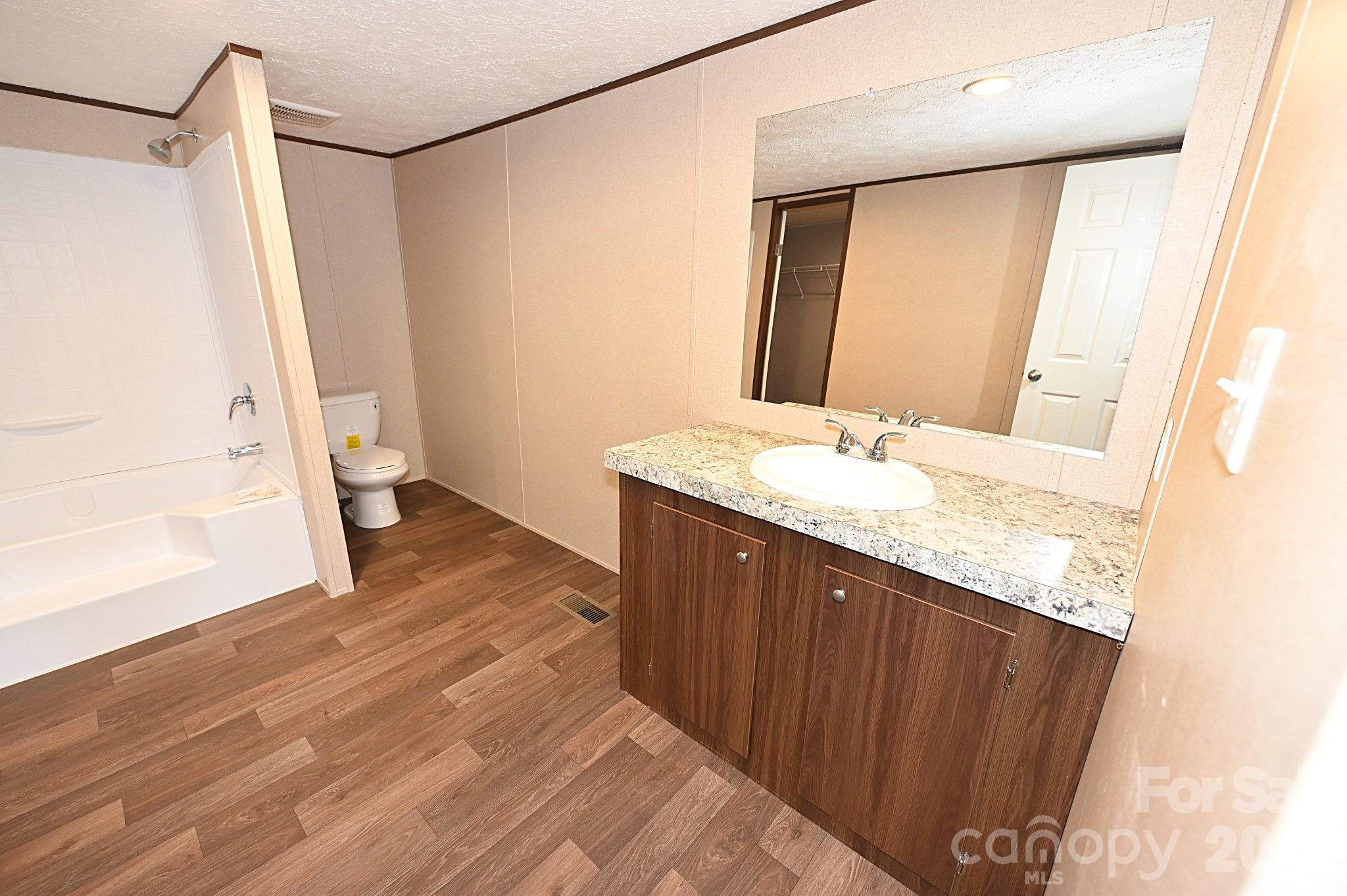 Stonydell - Residential