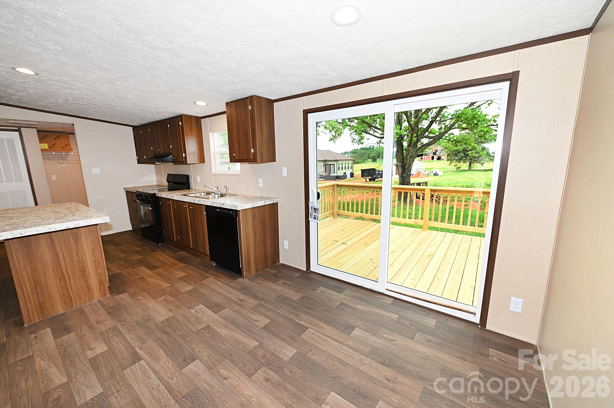 Stonydell - Residential