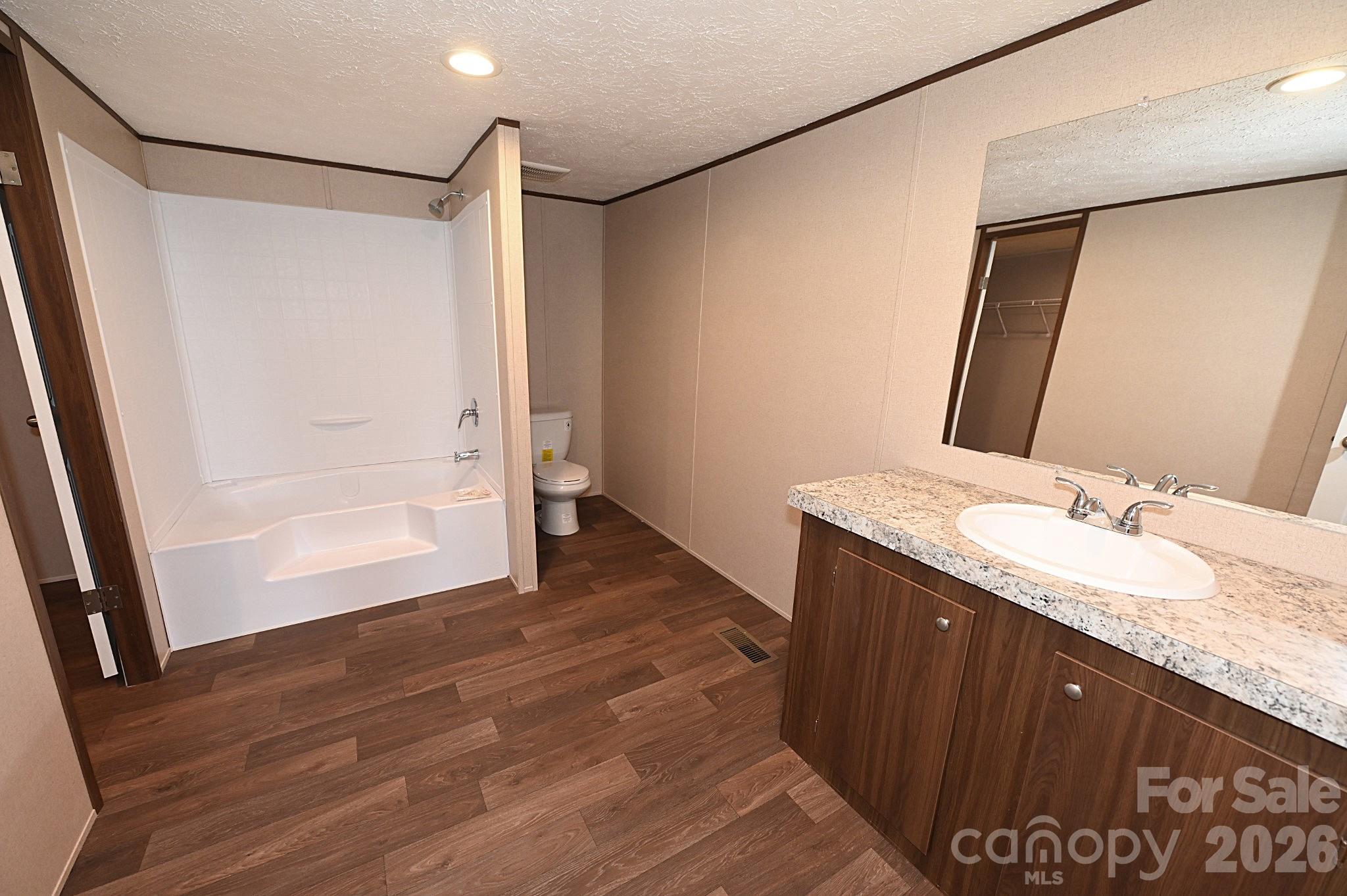 Stonydell - Residential