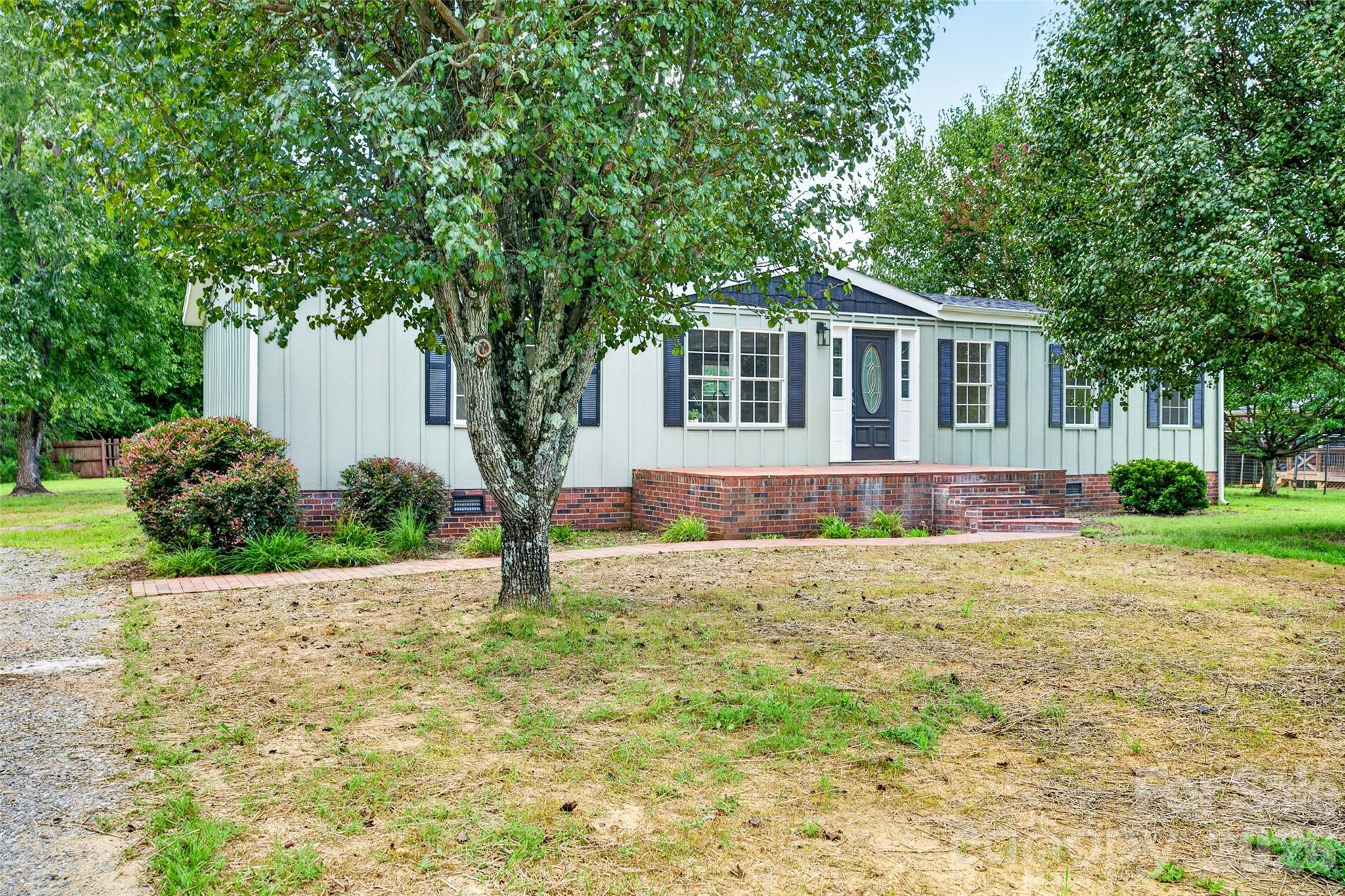 3312 Amity Hill Road 4