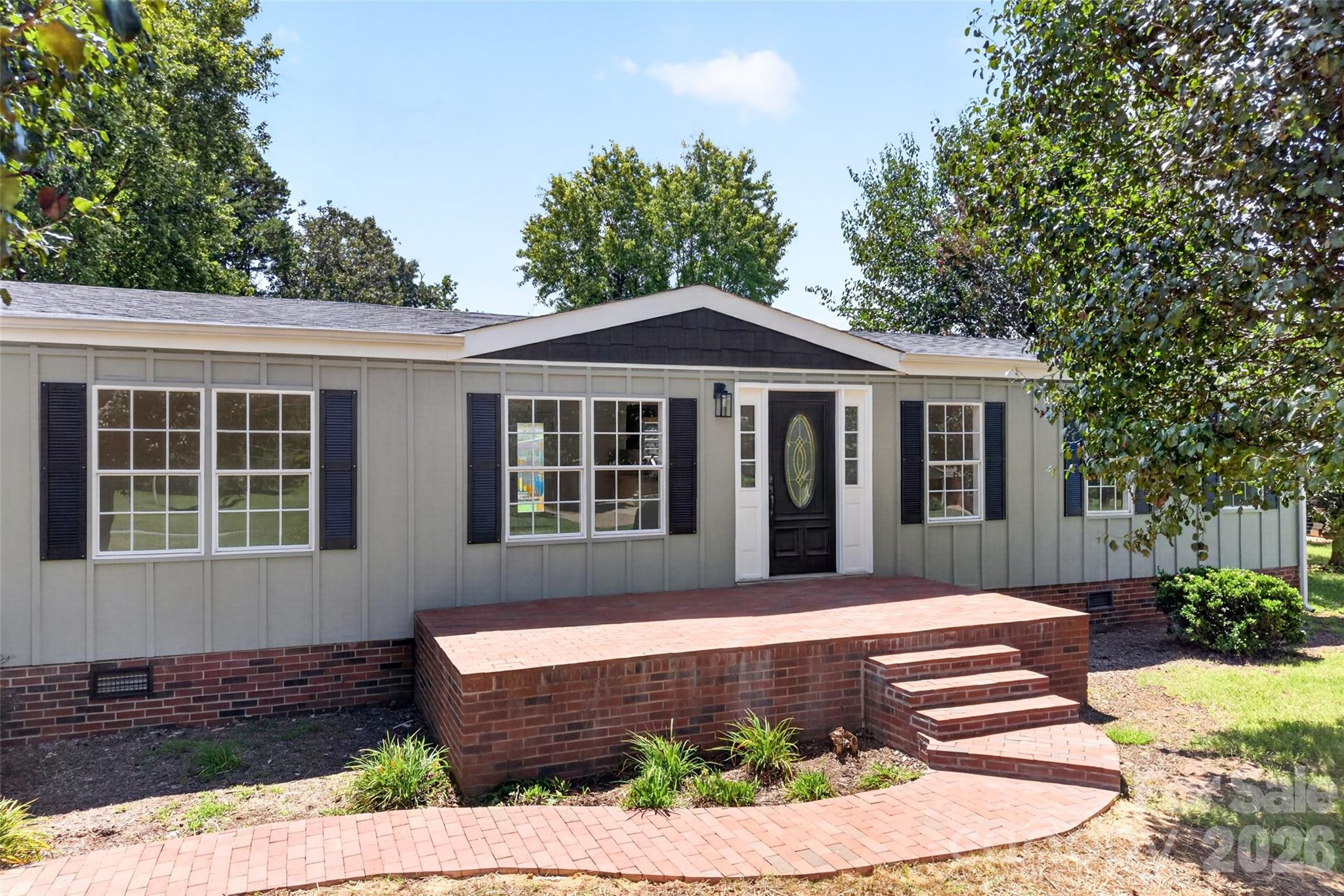 3312 Amity Hill Road 4
