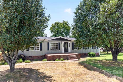 Photo of 3312 Amity Hill Road #4, Statesville, NC 28677 (MLS # 4416906)