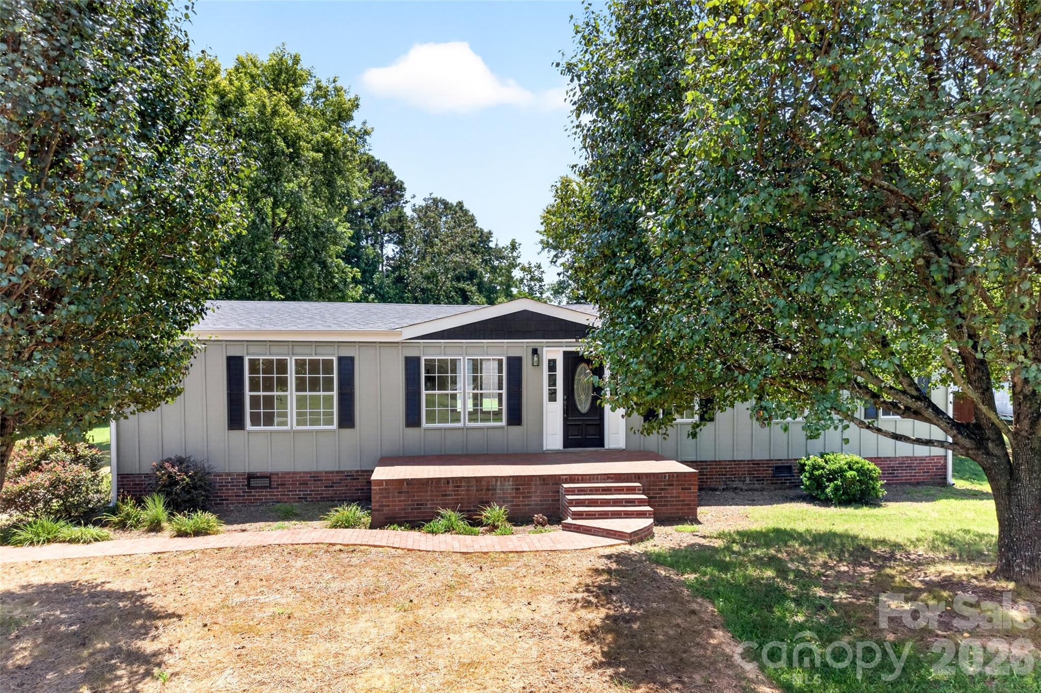 3312 Amity Hill Road 4