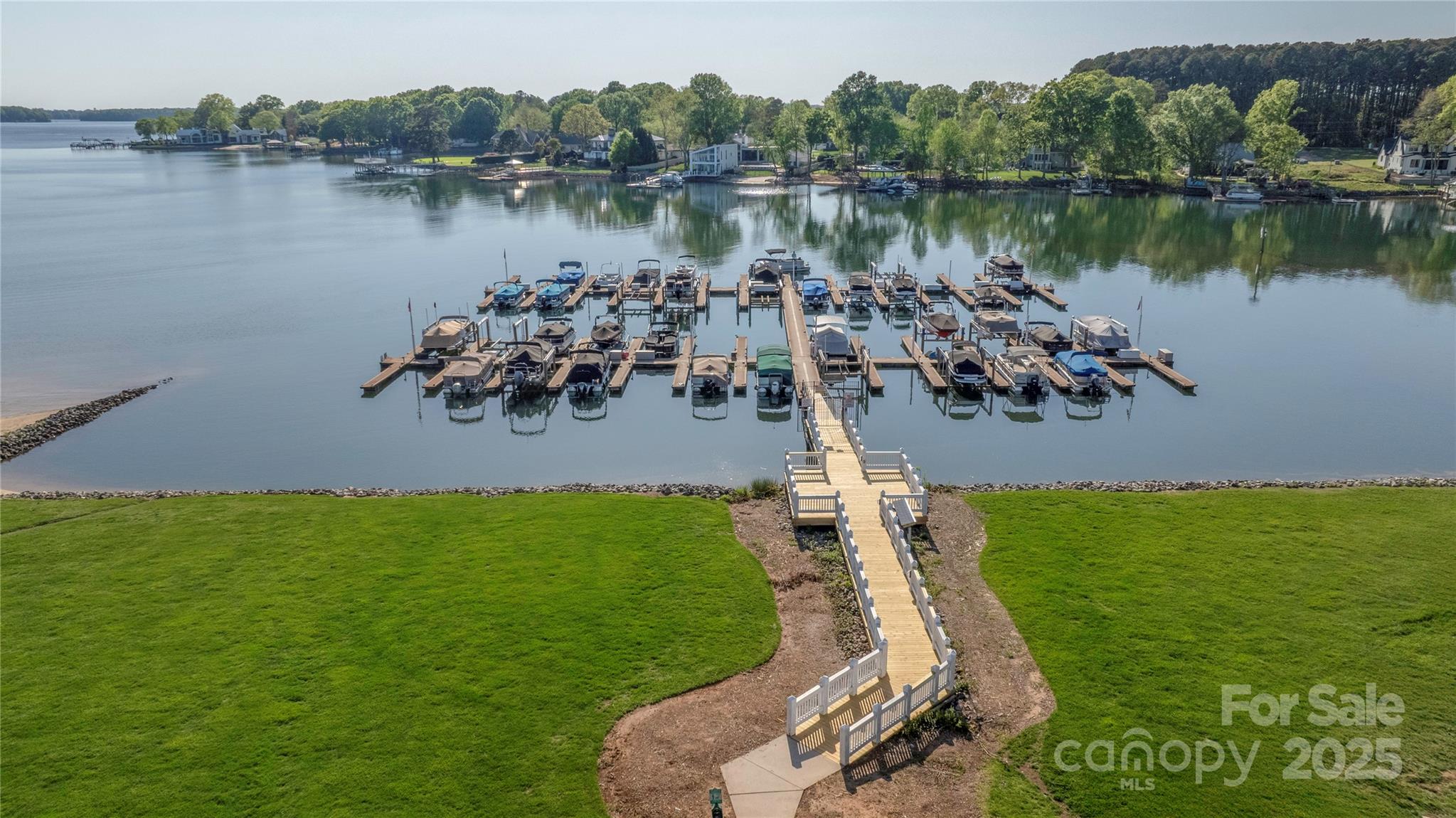 18700 Nautical Drive 101