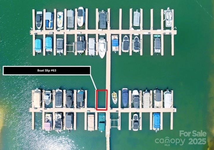 18700 Nautical Drive 101