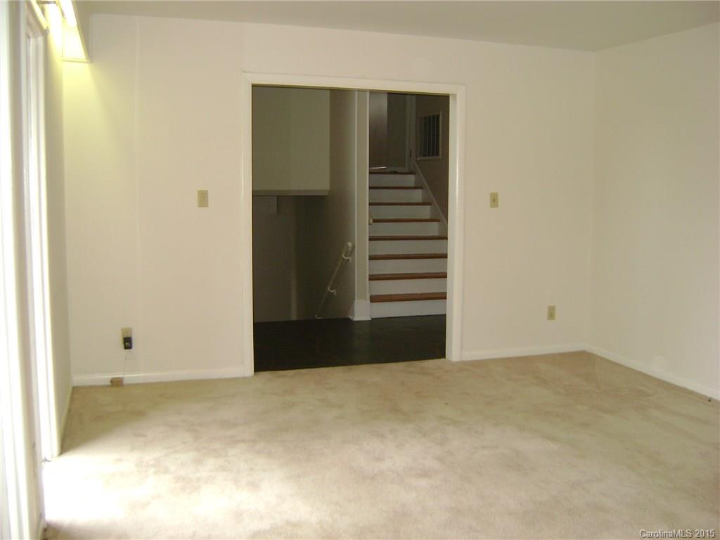 Robinson Woods - Residential