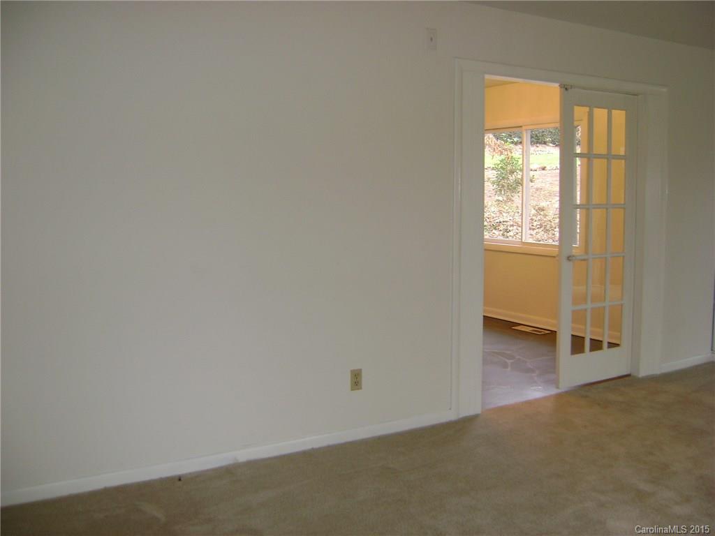 Robinson Woods - Residential