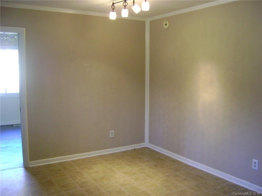 Robinson Woods - Residential