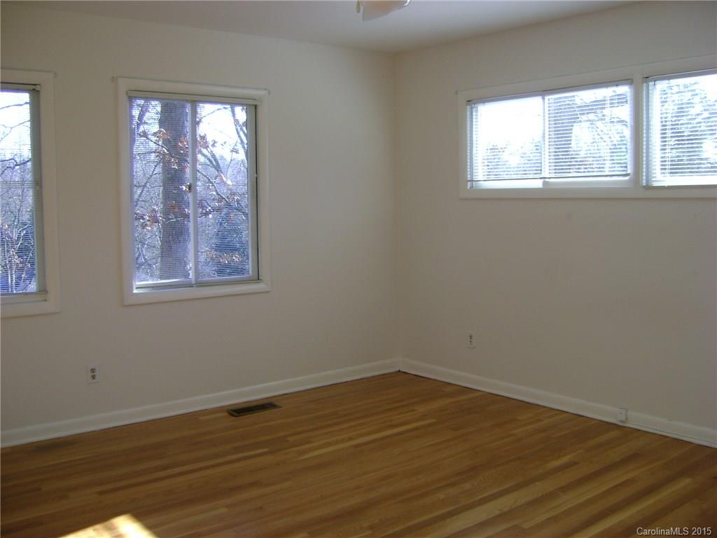 Robinson Woods - Residential