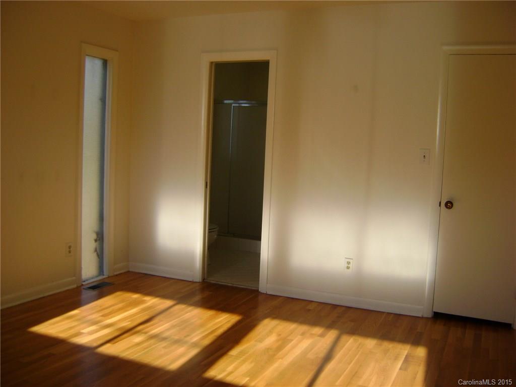 Robinson Woods - Residential