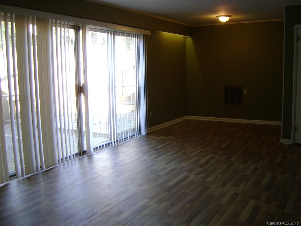 Robinson Woods - Residential