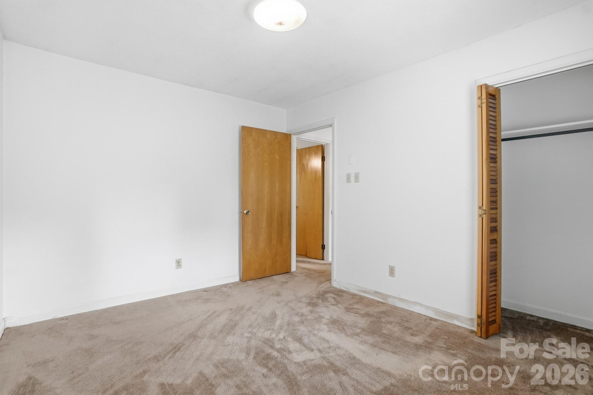 None - Residential