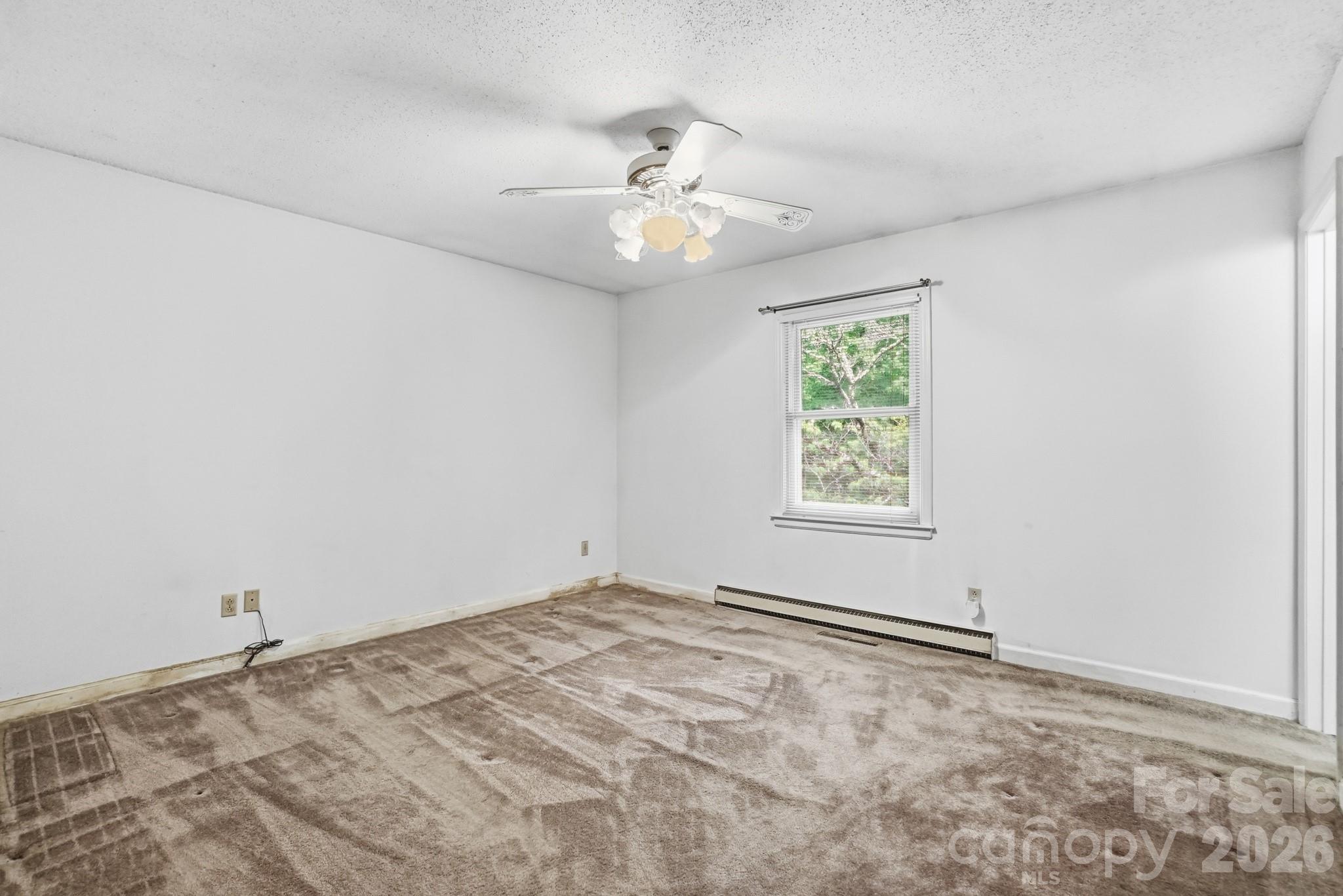 None - Residential