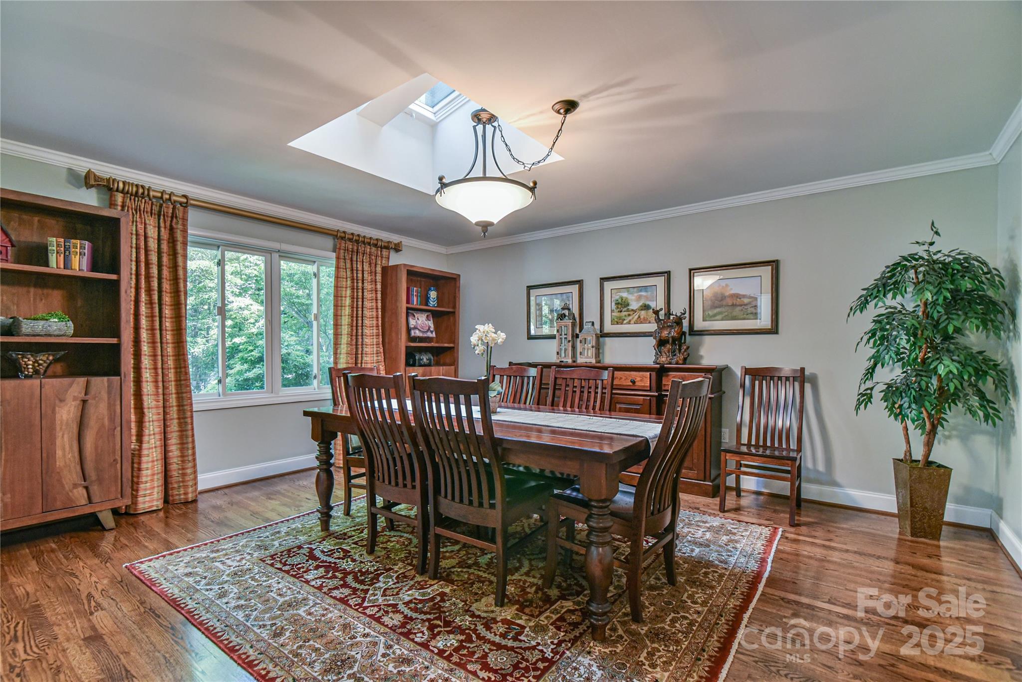 409 North Fork Road