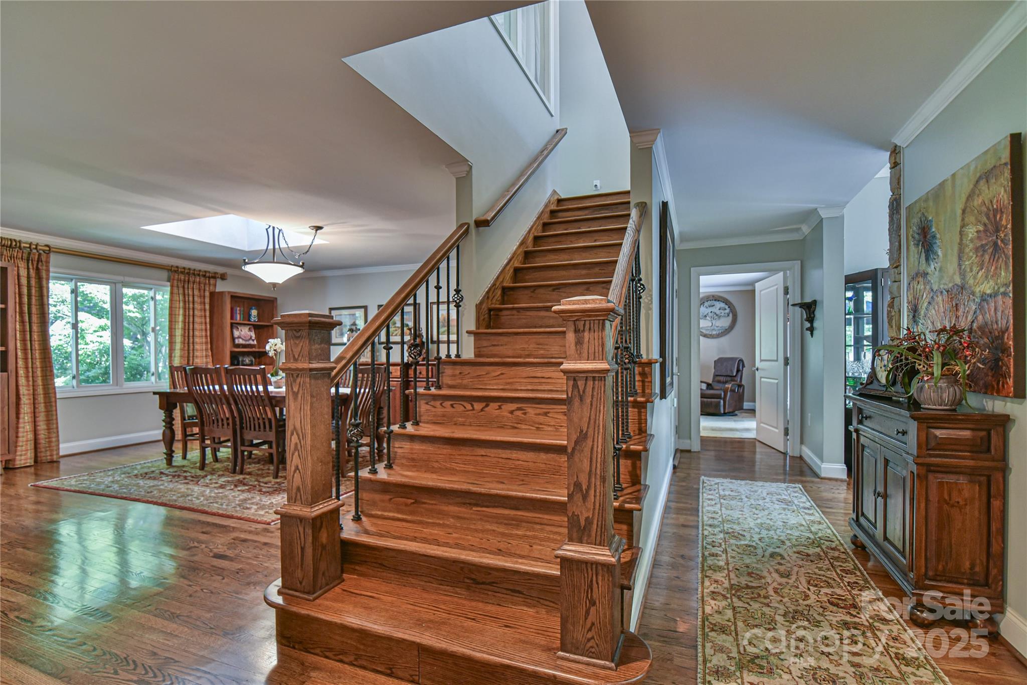409 North Fork Road