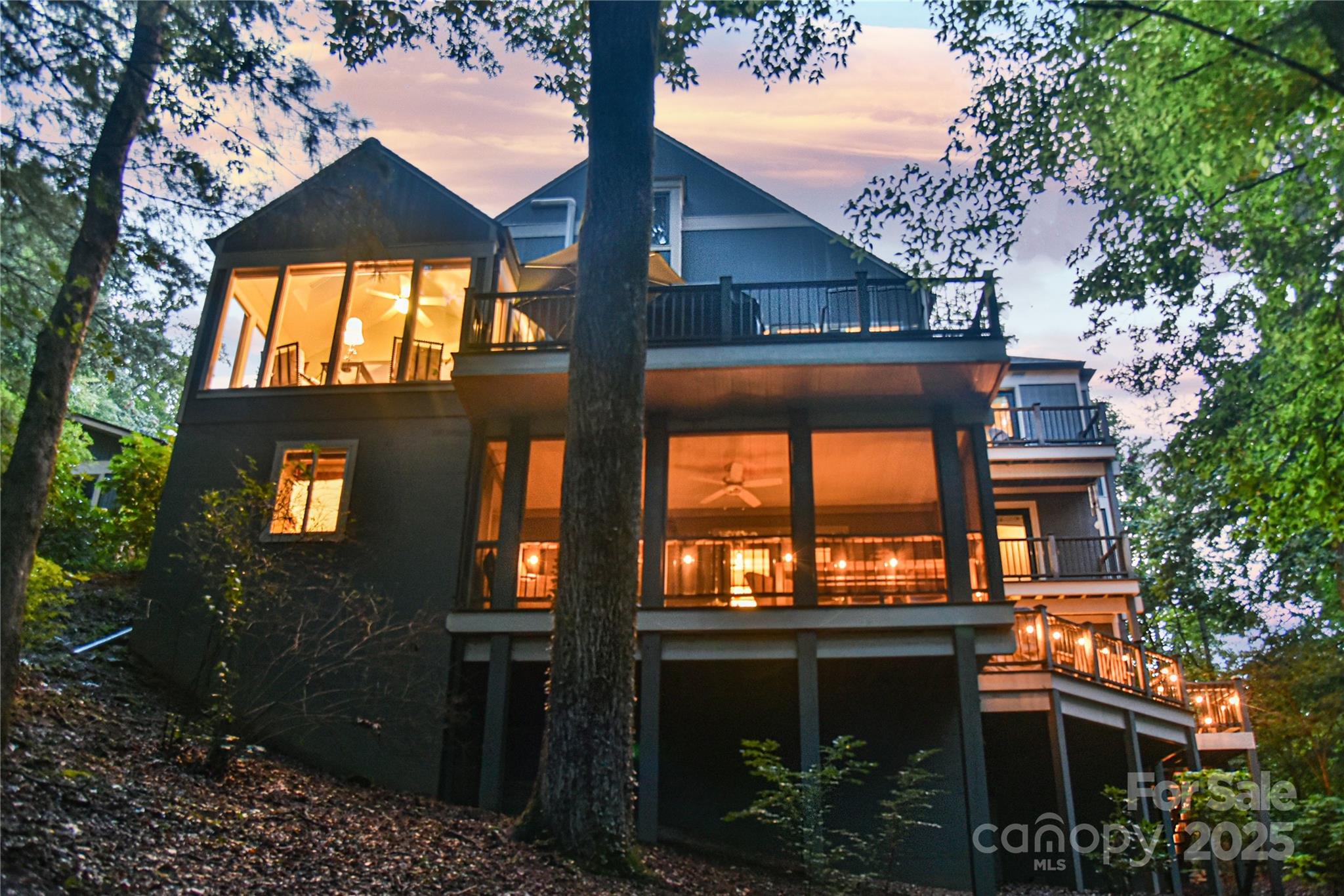 409 North Fork Road